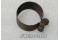 Piper Aircraft 1.75" Exhaust Stack Clamp