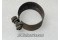 Piper Aircraft 1.75" Exhaust Stack Clamp