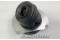 35270-000, 35281-000, Piper PA-28-181 Nose Wheel Bungee Boot and Plate Assembly
