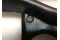 62356-002, 62356-02, Piper Cherokee PA-28 Instrument Panel Overlay