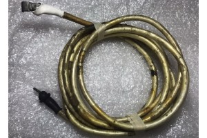 PA-24-250 Piper Comanche Battery Cable