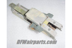 754-216, 20807-000, Piper Comanche PA-24 Latch Assembly