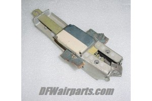 754-216, 20807-00, Piper Comanche PA-24 Latch Assembly