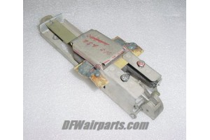 20807-000, 754-216, Piper Comanche PA-24 Latch Assembly