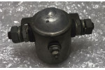 DR-1466, DR1466, PA-24-250 Piper Comanche Master / Starter Relay / Battery Solenoid