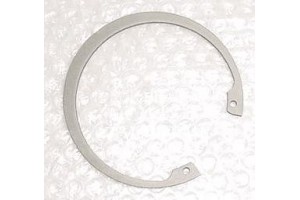 484-762, 5000-350, Piper Cheyenne Main Landing Gear Snap Ring