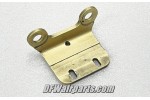 56007801,, PA46-350P Piper Malibu / Mirage Brush Module Mounting Bracket