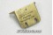 56007801,, PA46-350P Piper Malibu / Mirage Brush Module Mounting Bracket