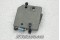 3E2011-10,, PA46-350P Piper Malibu / Mirage Propeller De-Ice Brush Module Block