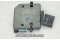 3E2011-10,, PA-46-350P Piper Malibu / Mirage Propeller De-Ice Brush Module Block