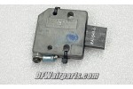 3E2011-10,, PA-46 Piper Malibu / Mirage Propeller De-Ice Brush Module Block