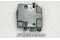 3E2011-10,, PA46-350P Piper Malibu / Mirage Propeller De-Ice Brush Module Block