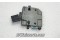 3E2011-10,, PA-46-350P Piper Malibu / Mirage Propeller De-Ice Brush Module Block