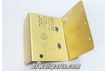 56002111,, PA46-350P Piper Malibu / Mirage Relay Mounting Plate / Bracket