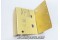 56002111,, PA46-350P Piper Malibu / Mirage Relay Mounting Plate / Bracket