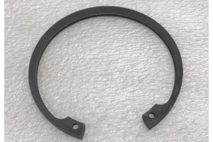 484-762, 5000-350, Piper PA-31 Navajo Main Landing Retaining Ring