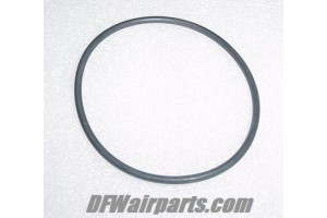 755-801, 755 801, Piper Aircraft O-Ring / Packing