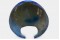 17884-002, 17884-00, Piper PA-23 / PA-24-180 / PA-24-250 Aircraft Propeller Spinner