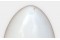 67790-00, 67791-00, PA-24 Piper Comanche Aircraft Propeller Spinner