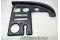 63115-003,, Piper PA-28-140 Instrument Panel Overlay / Shock Panel Cover