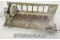 66643-000, 66643-00, PA-28-180 Piper Cherokee Switch Panel