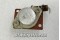 2N669,, PA-28-180 Piper Cherokee Switch Panel Transistor Assembly