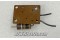 PA-28-180 Piper Cherokee Switch Panel Transistor Circuit Board