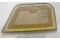 21027-000, 21027-00, Nos Piper PA-28 Side Storm Window / Vent