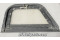 21027-00, 21027-000, Piper PA-28 Side Storm Window / Vent Assembly 21027-00, 21027-000, Piper PA-28 Side Storm Window / Vent Assembly