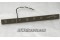 89844-09, 680-272, Piper PA-46-350P Electroluminescent (EL) Panel / Lightplate