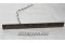89844-15, 76618-15, Piper PA-46-350P Electroluminescent (EL) Panel / Lightplate