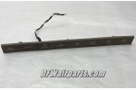 89844-08, 680-271, Piper PA-46-350P Electroluminescent (EL) Panel / Lightplate