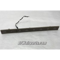 89844-08, 680-271, Piper PA-46-350P Electroluminescent (EL) Panel / Lightplate