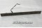 89844-08, 680-271, Piper PA-46-350P Electroluminescent (EL) Panel / Lightplate 89844-08, 680-271, Piper PA-46-350P Electroluminescent (EL) Panel / Lightplate