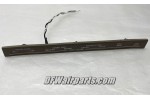 89844-24, 680-809, Piper PA-46-350P Electroluminescent (EL) Panel / Lightplate