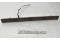 89844-24, 680-809, Piper PA-46-350P Electroluminescent (EL) Panel / Lightplate