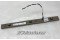 89844-09, 680-272, Piper PA-46-350P Electroluminescent (EL) Panel / Lightplate