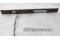 89844-15, 76618-15, Piper PA-46-350P Electroluminescent (EL) Panel / Lightplate