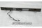 89844-08, 680-271, Piper PA-46-350P Electroluminescent (EL) Panel / Lightplate 89844-08, 680-271, Piper PA-46-350P Electroluminescent (EL) Panel / Lightplate