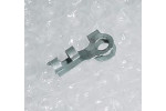 654-076, HS-99417-4L, New Piper Aircraft Rod End Retainer Clip
