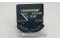548-796, 5-90555A, New 87362-002 Piper SENECA Cluster Cylinder Temperature Gauge