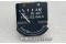 548-076, 5-90263, New 38224-000 Piper SENECA Engine Cluster Fuel Gauge
