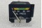 548-797, 5-1365B, New 87363-002 Piper SENECA III Cluster Oil Pressure Gauge