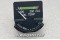 548-795, 5-90556A, New 87361-002 Piper SENECA III  Cluster Oil Temperature Gauge