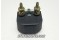 548-795, 5-90556A, New 87361-002 Piper SENECA III  Cluster Oil Temperature Gauge