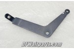 95145-000, 95145-00, Piper Seneca PA-34-200 Mixture Control Lever / LH