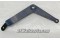 95145-000, 95145-00, Piper Seneca PA-34-200 Mixture Control Lever / LH