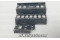 96955-00, 96955-000, Piper Seneca PA-34-200 Switch Panel Plate