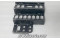 96955-000, 96955-00, Piper Seneca PA-34-200 Switch Panel