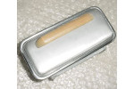 41609-000, 489-390, New Piper Aircraft Ash tray